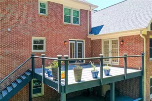 5163 Charlemagne Way SW, Lilburn, GA 30047 - Photo 16