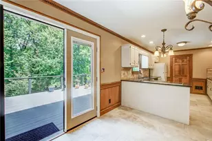 5163 Charlemagne Way SW, Lilburn, GA 30047 - Photo 14