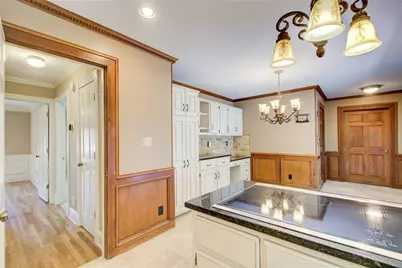 5163 Charlemagne Way SW, Lilburn, GA 30047 - Photo 22