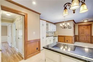 5163 Charlemagne Way SW, Lilburn, GA 30047 - Photo 22