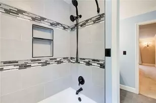 5163 Charlemagne Way SW, Lilburn, GA 30047 - Photo 36