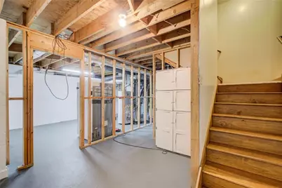 5163 Charlemagne Way SW, Lilburn, GA 30047 - Photo 46