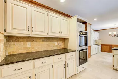 5163 Charlemagne Way SW, Lilburn, GA 30047 - Photo 12