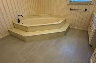 5163 Charlemagne Way SW, Lilburn, GA 30047 - Photo 30