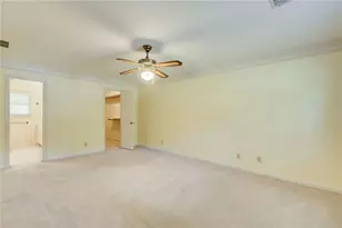 5163 Charlemagne Way SW, Lilburn, GA 30047 - Photo 28