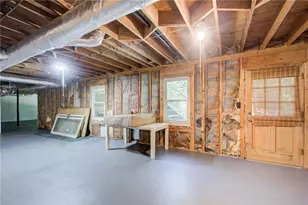 5163 Charlemagne Way SW, Lilburn, GA 30047 - Photo 48