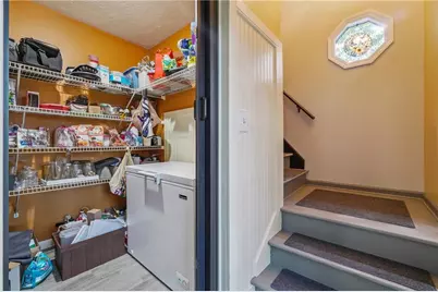 3191 Limrick Lane, Snellville, GA 30039 - Photo 30