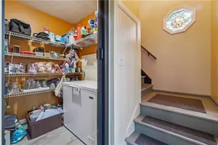 3191 Limrick Ln, Snellville, GA 30039 - Photo 30