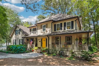 3191 Limrick Lane, Snellville, GA 30039 - Photo 2