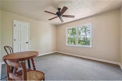 3191 Limrick Lane, Snellville, GA 30039 - Photo 26