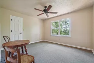 3191 Limrick Ln, Snellville, GA 30039 - Photo 26