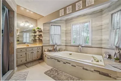 3191 Limrick Lane, Snellville, GA 30039 - Photo 22