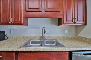 1412 Huntingdon Chase, Sandy Springs, GA 30350 - Photo 20