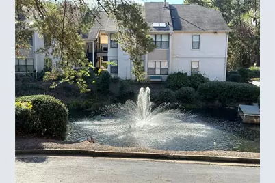 1412 Huntingdon Chase, Sandy Springs, GA 30350 - Photo 36