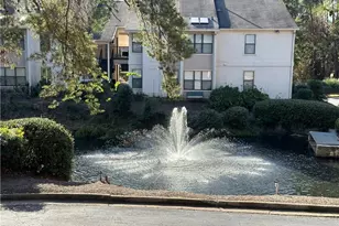 1412 Huntingdon Chase, Sandy Springs, GA 30350 - Photo 36