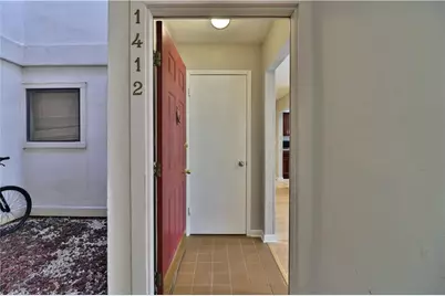 1412 Huntingdon Chase, Sandy Springs, GA 30350 - Photo 6