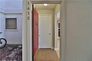 1412 Huntingdon Chase, Sandy Springs, GA 30350 - Photo 6