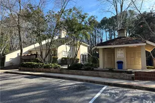 1412 Huntingdon Chase, Sandy Springs, GA 30350 - Photo 38