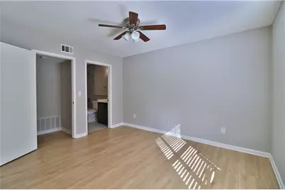 1412 Huntingdon Chase, Sandy Springs, GA 30350 - Photo 32