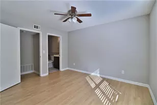 1412 Huntingdon Chase, Sandy Springs, GA 30350 - Photo 32