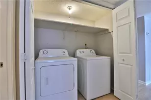 1412 Huntingdon Chase, Sandy Springs, GA 30350 - Photo 24