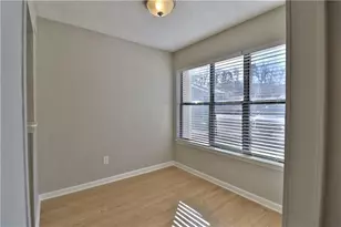 1412 Huntingdon Chase, Sandy Springs, GA 30350 - Photo 16