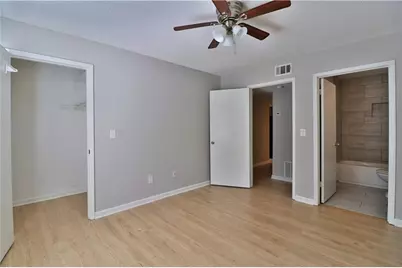 1412 Huntingdon Chase, Sandy Springs, GA 30350 - Photo 30