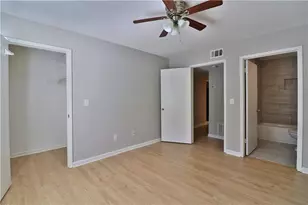 1412 Huntingdon Chase, Sandy Springs, GA 30350 - Photo 30