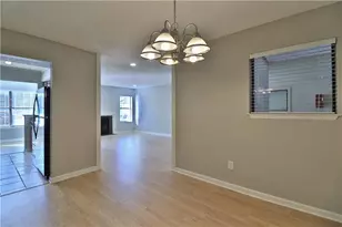 1412 Huntingdon Chase, Sandy Springs, GA 30350 - Photo 12