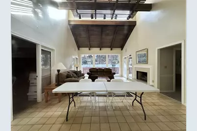 1412 Huntingdon Chase, Sandy Springs, GA 30350 - Photo 40