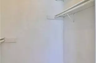 1412 Huntingdon Chase, Sandy Springs, GA 30350 - Photo 28