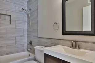 1412 Huntingdon Chase, Sandy Springs, GA 30350 - Photo 34