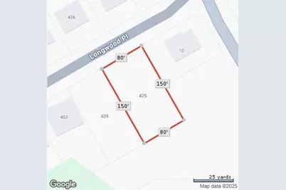 425 Longwood Place, Dallas, GA 30132 - Photo 1