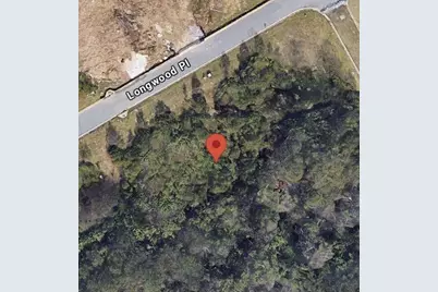 425 Longwood Place, Dallas, GA 30132 - Photo 2