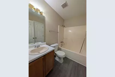 148 Lake Terrace, McDonough, GA 30253 - Photo 16