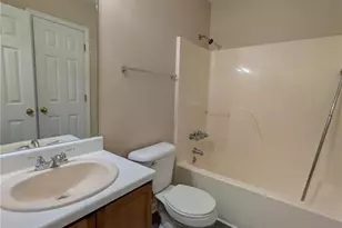 148 Lake Terrace, McDonough, GA 30253 - Photo 16