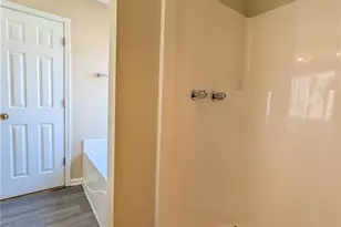 148 Lake Terrace, McDonough, GA 30253 - Photo 10