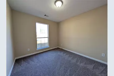 148 Lake Terrace, McDonough, GA 30253 - Photo 14