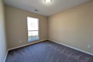 148 Lake Terrace, McDonough, GA 30253 - Photo 14