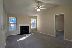 148 Lake Terrace, McDonough, GA 30253 - Photo 4
