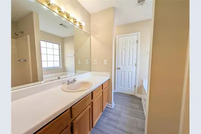 148 Lake Terrace, McDonough, GA 30253 - Photo 12