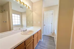 148 Lake Terrace, McDonough, GA 30253 - Photo 12