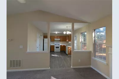 148 Lake Terrace, McDonough, GA 30253 - Photo 6