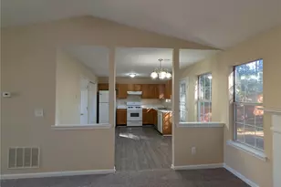 148 Lake Terrace, McDonough, GA 30253 - Photo 6