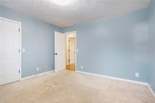 489 Miles Patrick Rd, Winder, GA 30680 - Photo 26