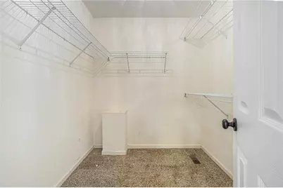 489 Miles Patrick Road, Winder, GA 30680 - Photo 20