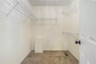 489 Miles Patrick Rd, Winder, GA 30680 - Photo 20