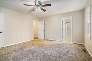 489 Miles Patrick Rd, Winder, GA 30680 - Photo 18