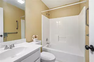 489 Miles Patrick Rd, Winder, GA 30680 - Photo 14