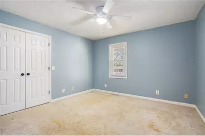 489 Miles Patrick Road, Winder, GA 30680 - Photo 22